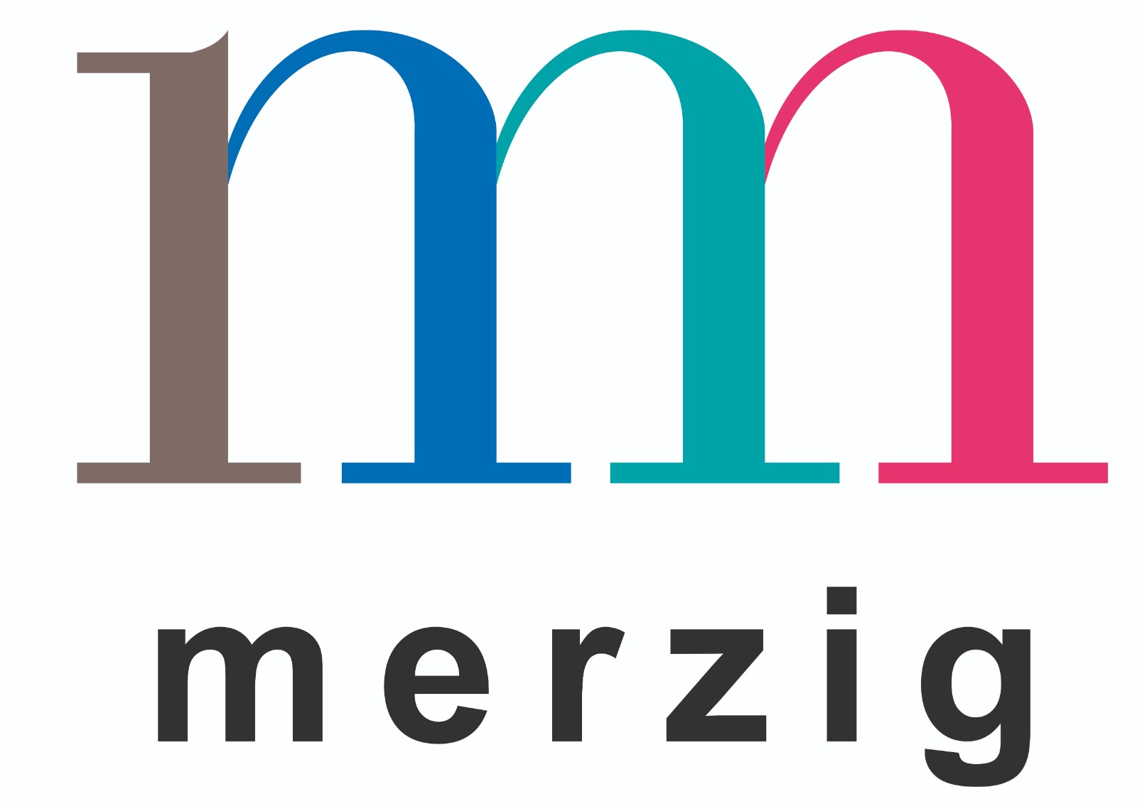 Logo Stadt Merzig